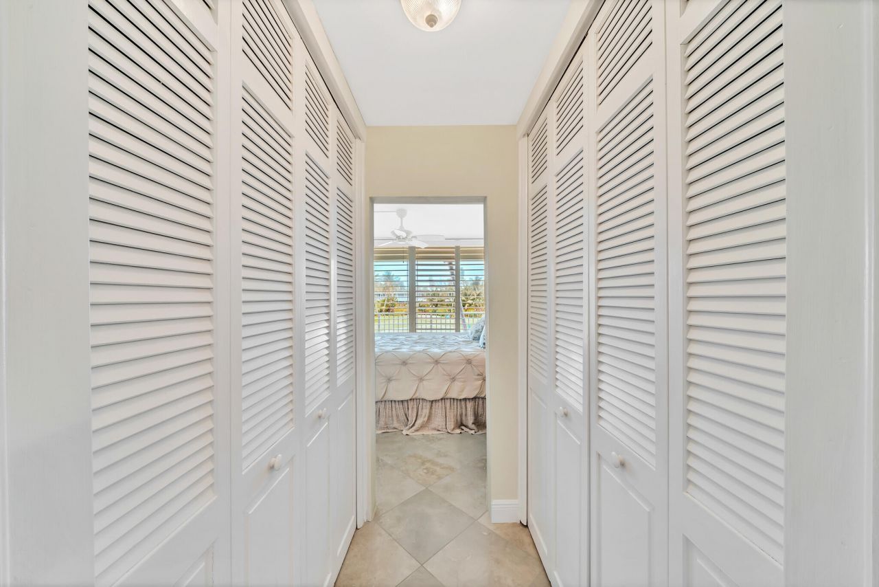 1221 Hillsboro Mile, Unit 42b, Hillsboro Beach, FL 33062 Photo