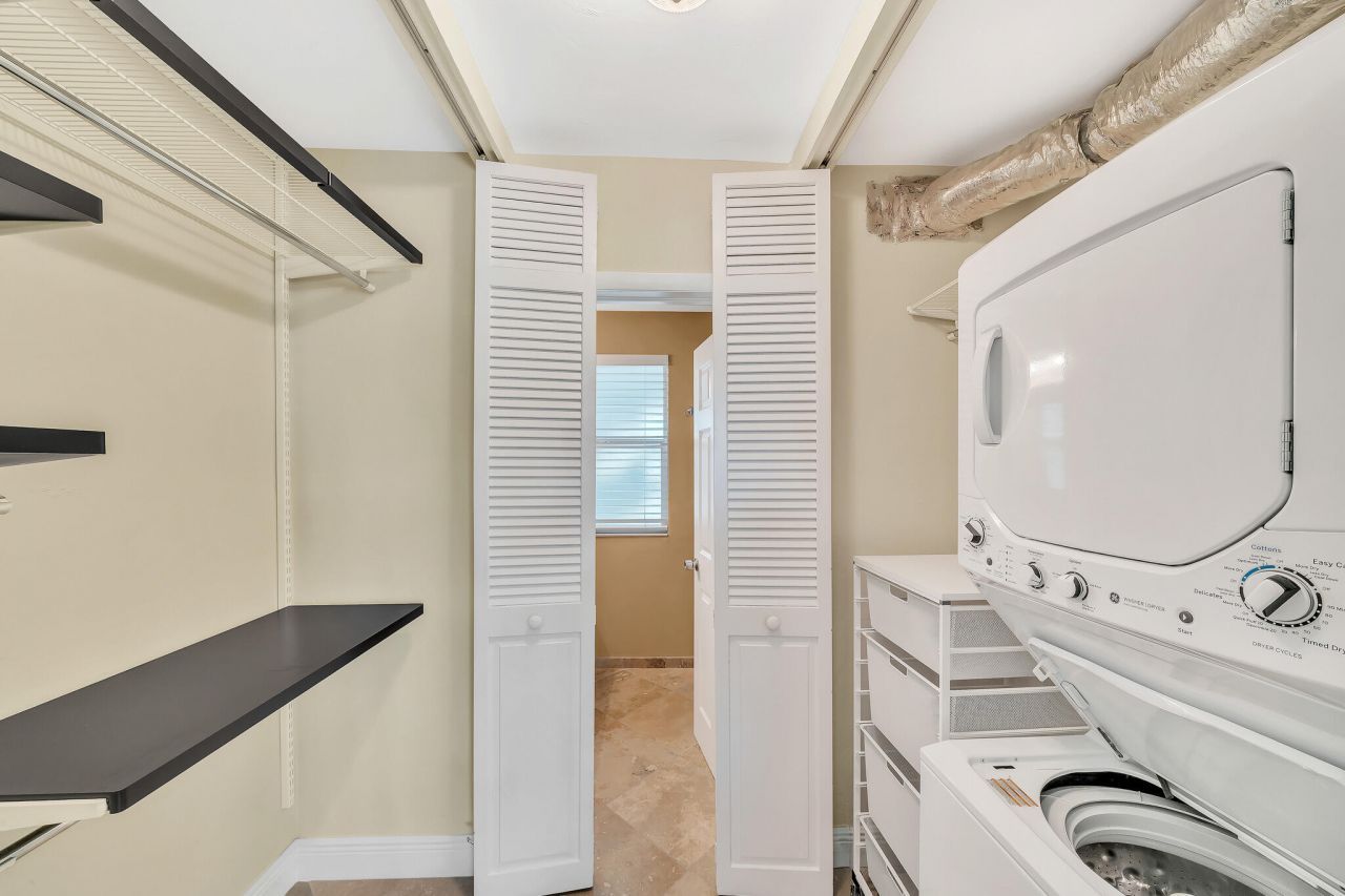 1221 Hillsboro Mile, Unit 42b, Hillsboro Beach, FL 33062 Photo