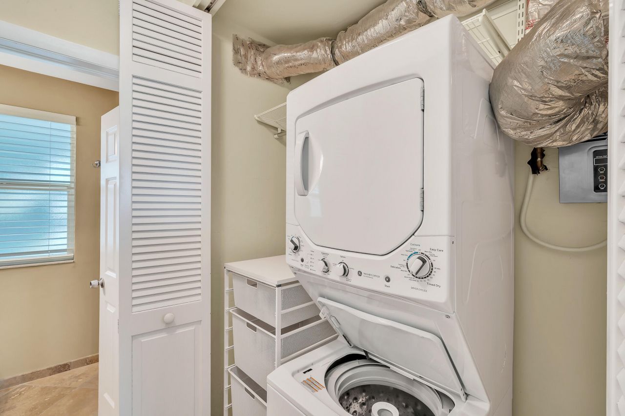 1221 Hillsboro Mile, Unit 42b, Hillsboro Beach, FL 33062 Photo