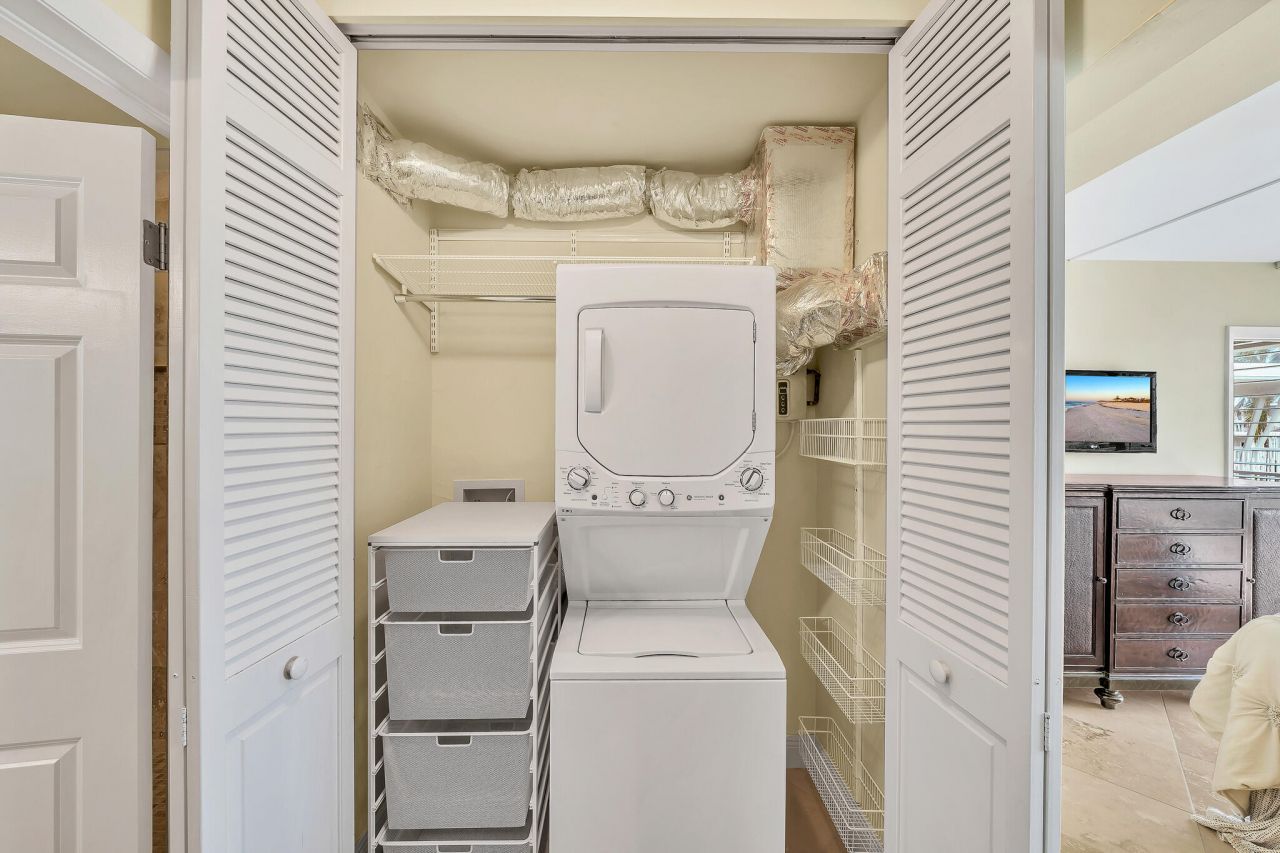 1221 Hillsboro Mile, Unit 42b, Hillsboro Beach, FL 33062 Photo