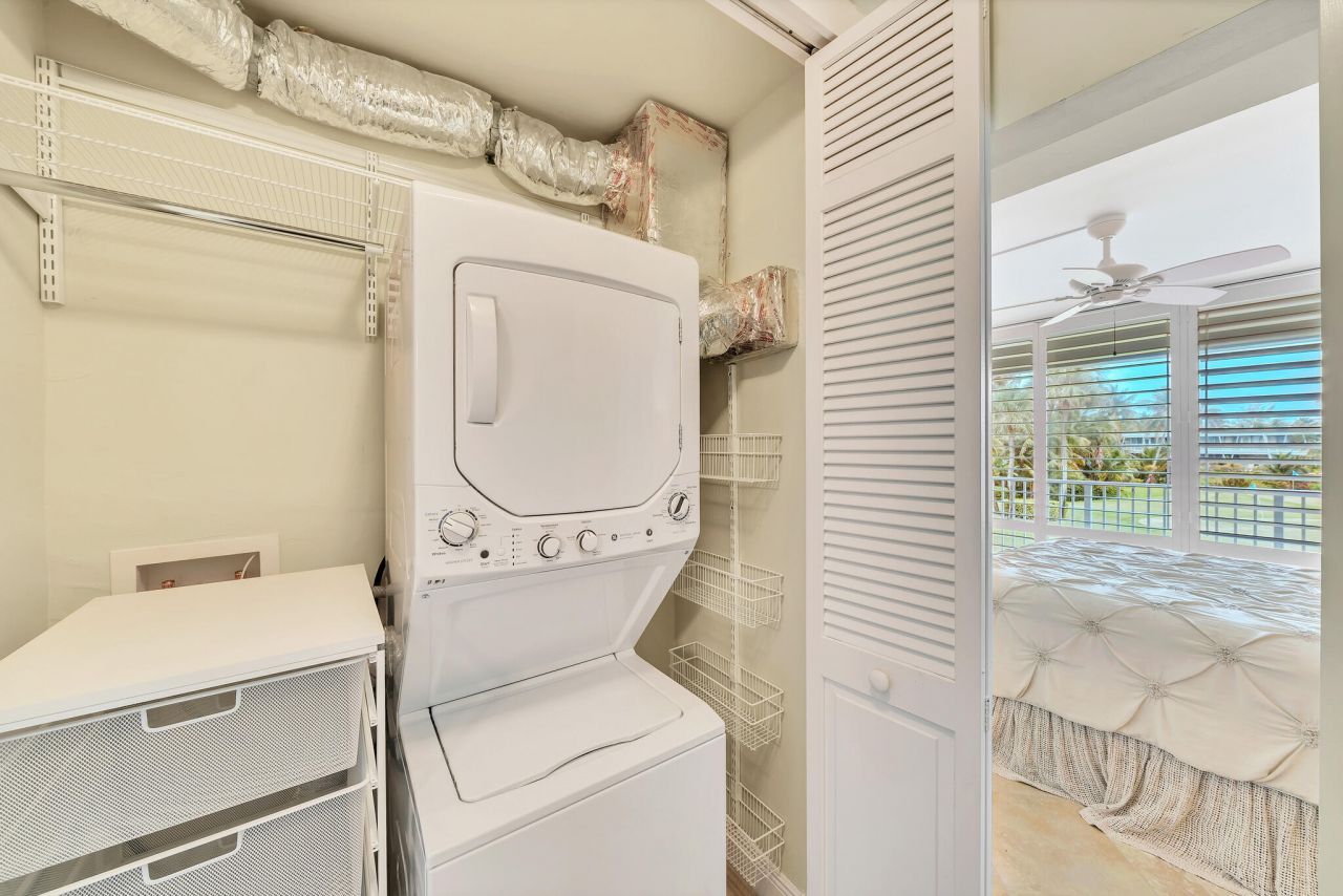 1221 Hillsboro Mile, Unit 42b, Hillsboro Beach, FL 33062 Photo