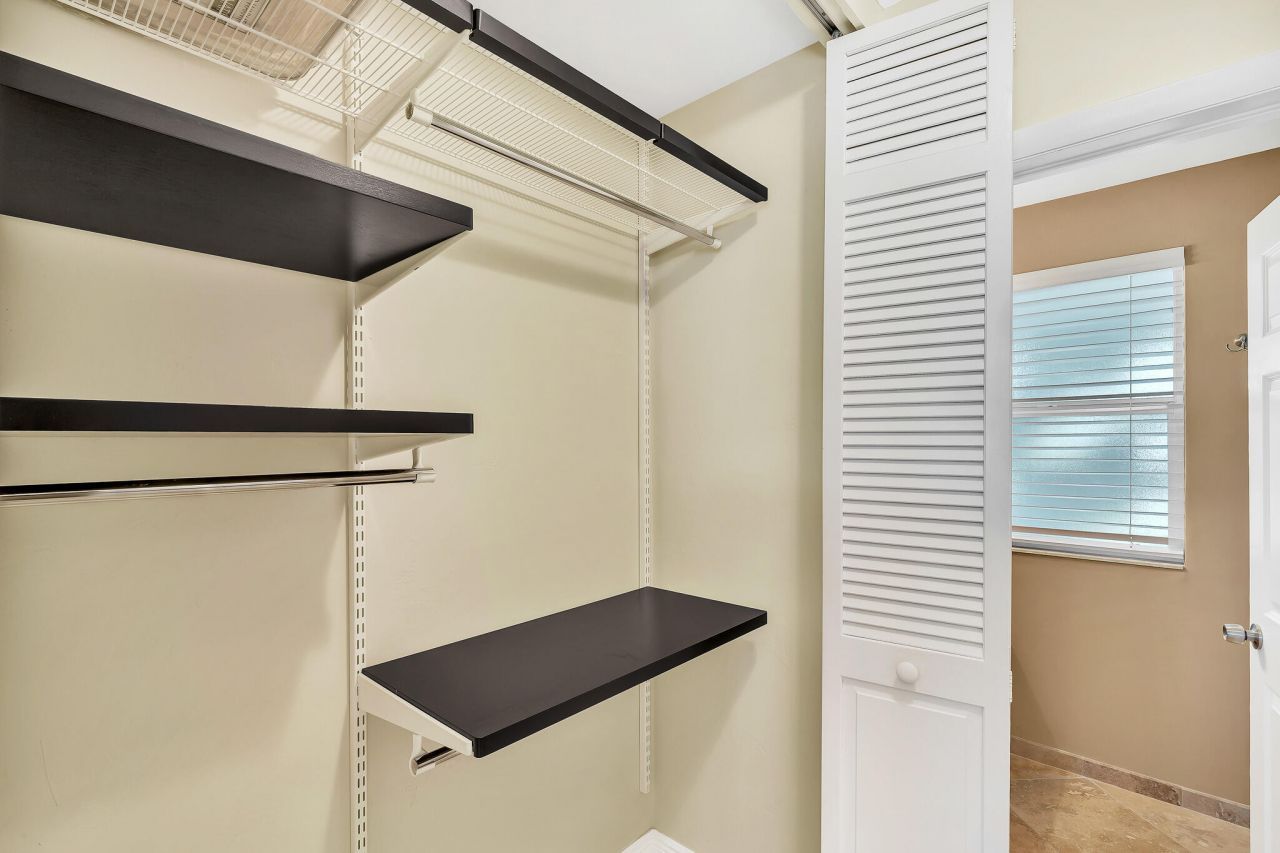 1221 Hillsboro Mile, Unit 42b, Hillsboro Beach, FL 33062 Photo