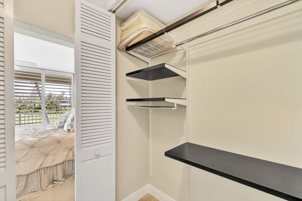 1221 Hillsboro Mile, Unit 42b, Hillsboro Beach, FL 33062 Photo