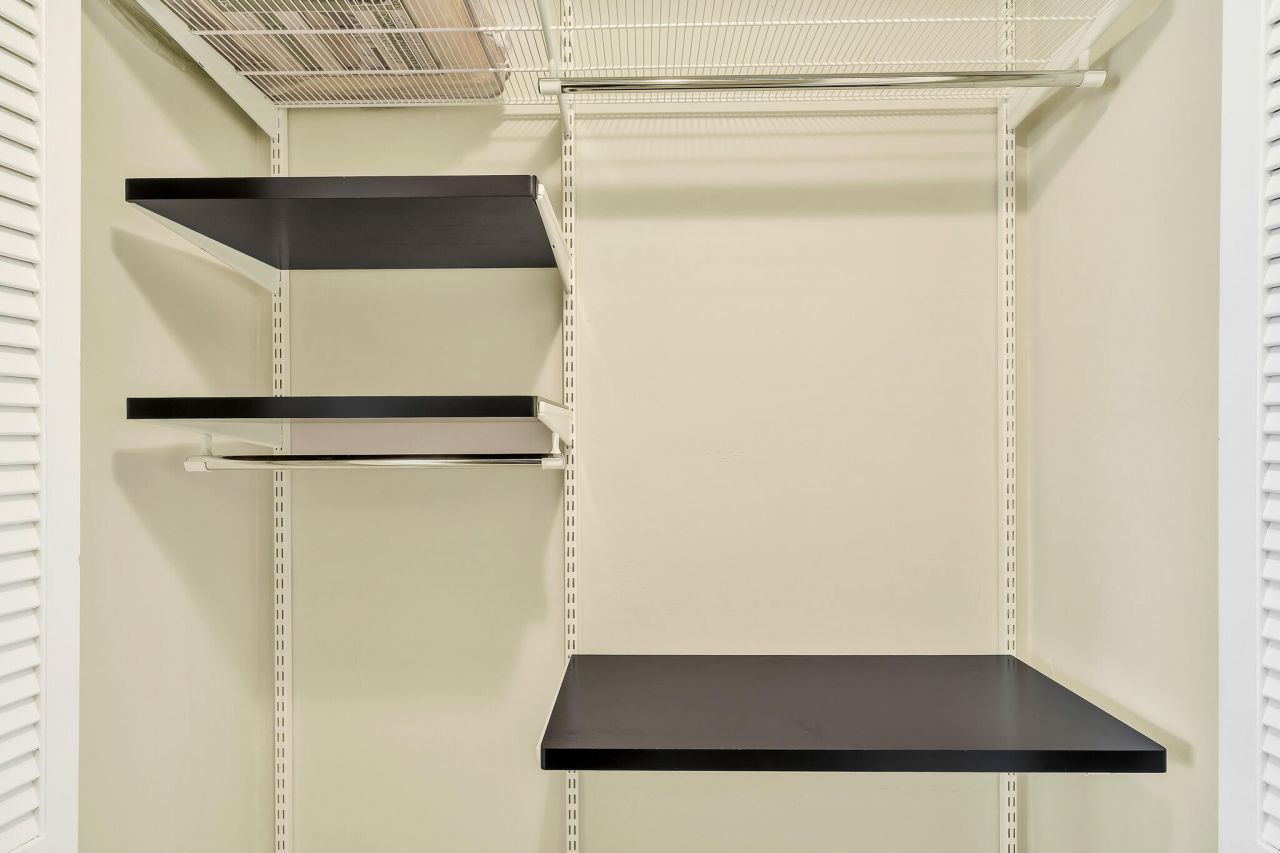 1221 Hillsboro Mile, Unit 42b, Hillsboro Beach, FL 33062 Photo