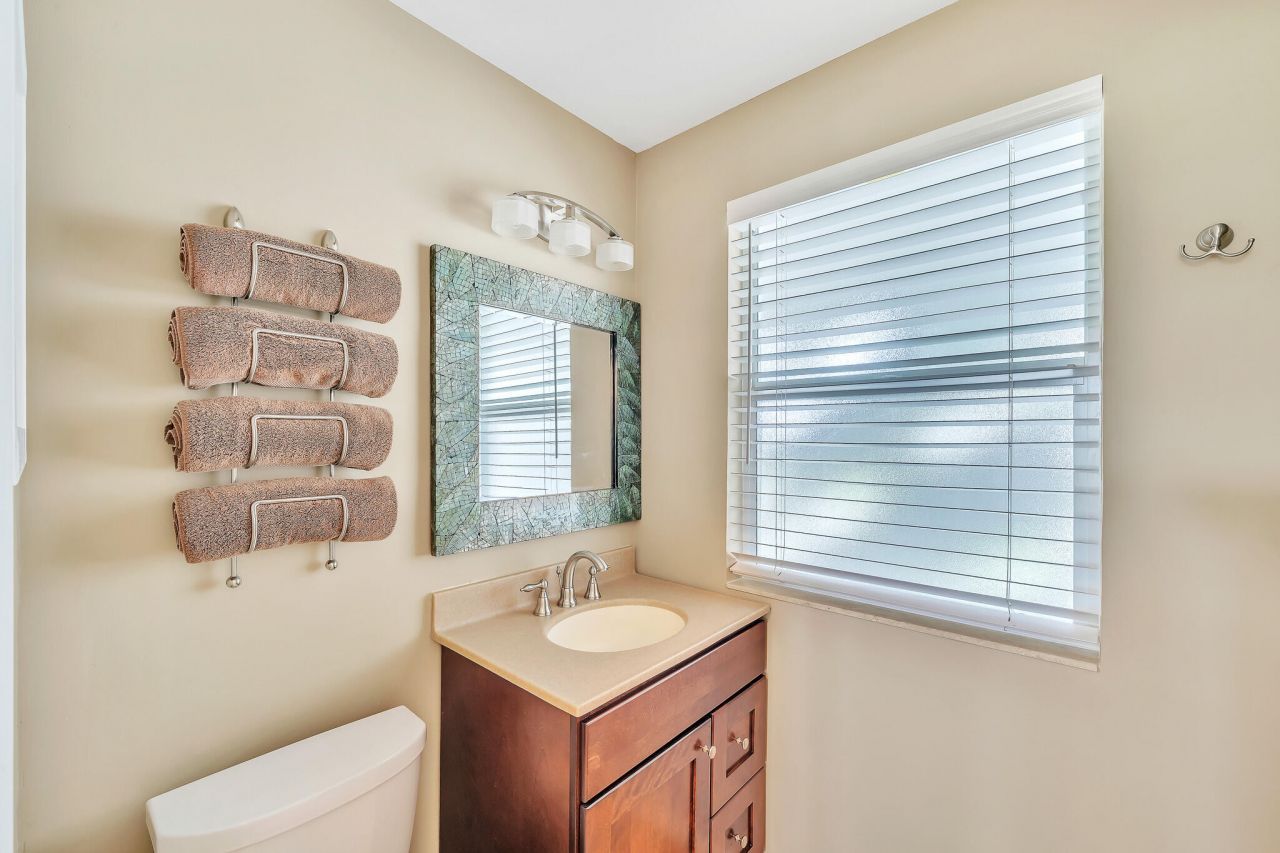 1221 Hillsboro Mile, Unit 42b, Hillsboro Beach, FL 33062 Photo