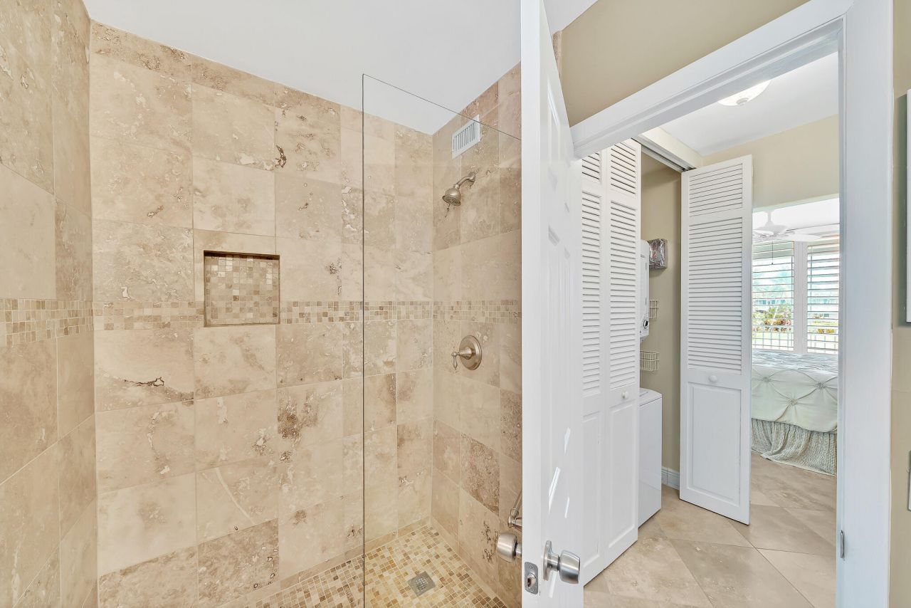 1221 Hillsboro Mile, Unit 42b, Hillsboro Beach, FL 33062 Photo