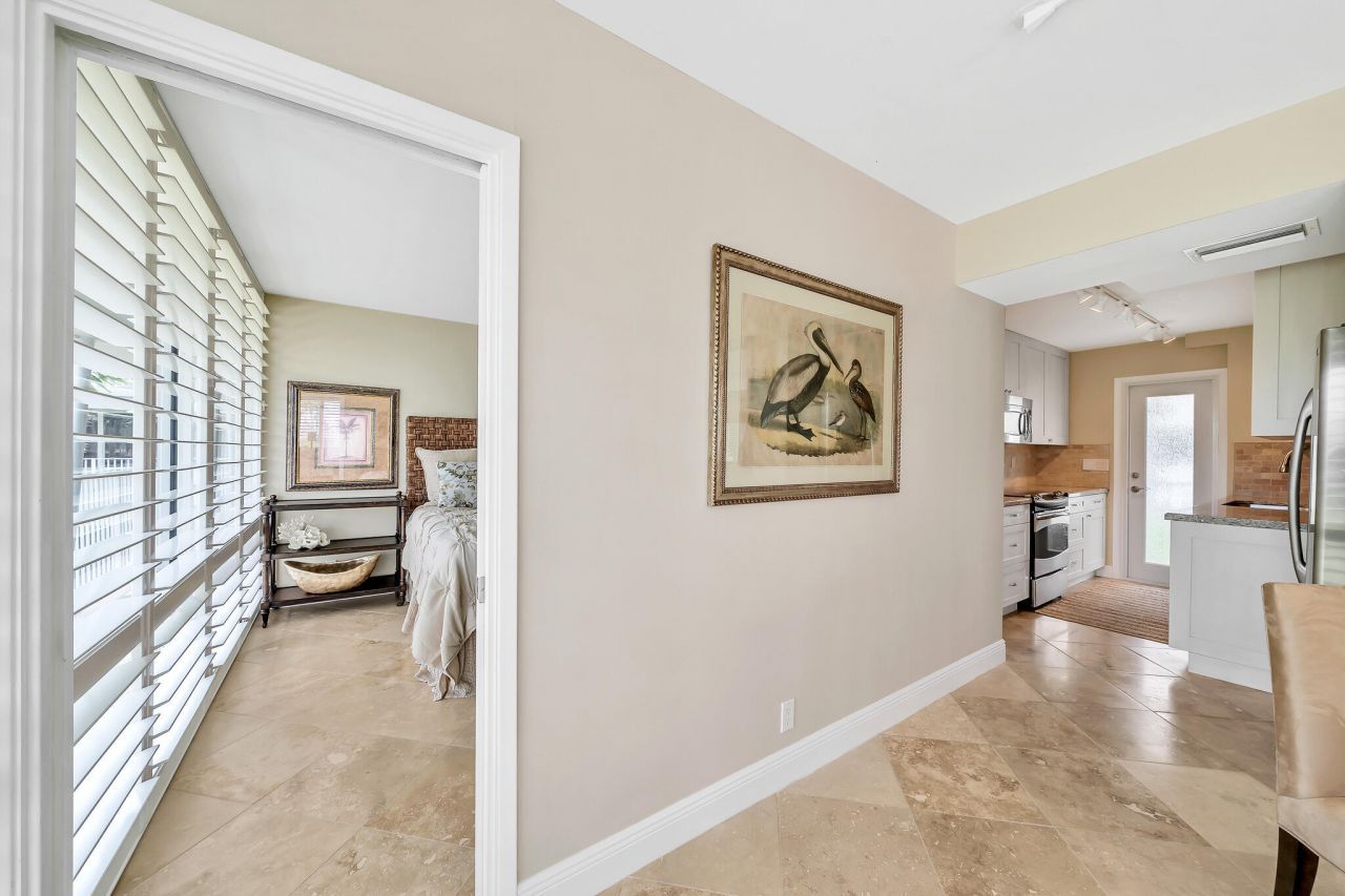 1221 Hillsboro Mile, Unit 42b, Hillsboro Beach, FL 33062 Photo