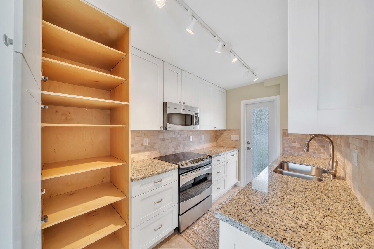 1221 Hillsboro Mile, Unit 42b, Hillsboro Beach, FL 33062 Photo