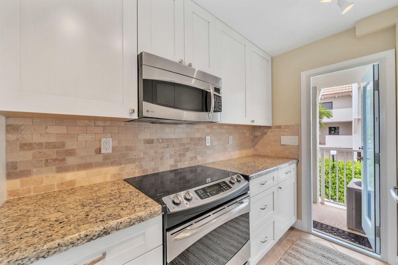 1221 Hillsboro Mile, Unit 42b, Hillsboro Beach, FL 33062 Photo