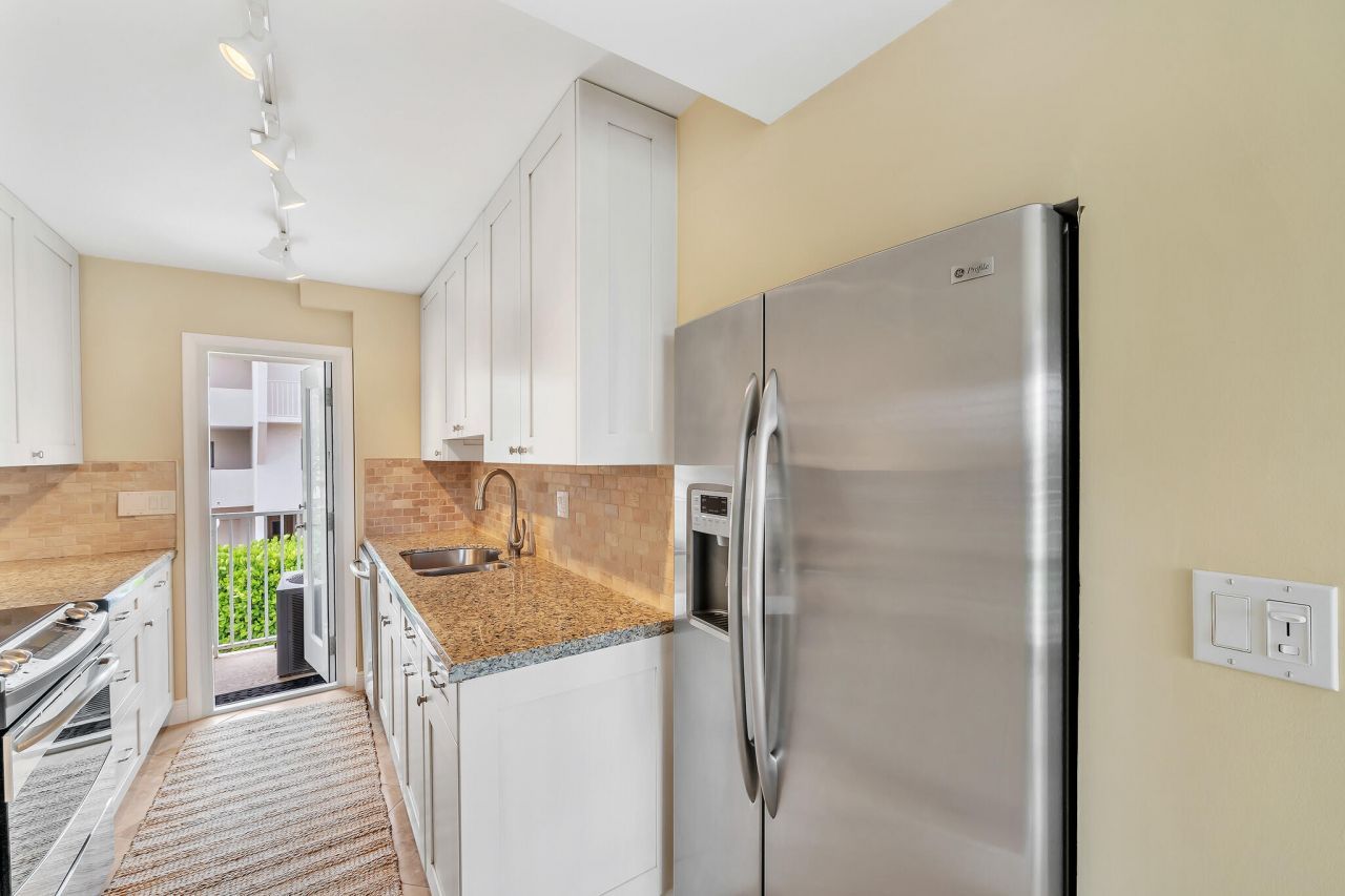 1221 Hillsboro Mile, Unit 42b, Hillsboro Beach, FL 33062 Photo