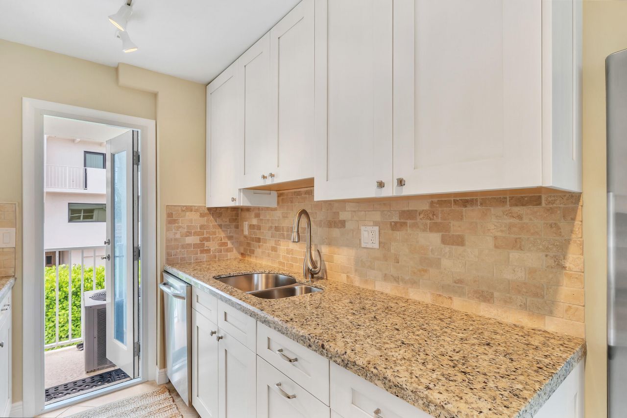 1221 Hillsboro Mile, Unit 42b, Hillsboro Beach, FL 33062 Photo