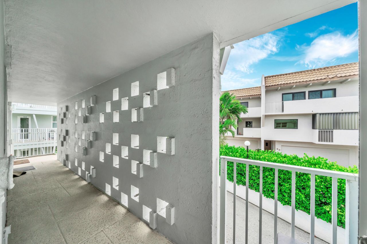 1221 Hillsboro Mile, Unit 42b, Hillsboro Beach, FL 33062 Photo