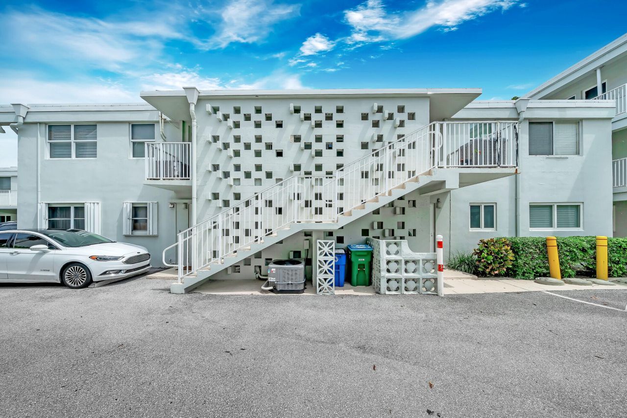 1221 Hillsboro Mile, Unit 42b, Hillsboro Beach, FL 33062 Photo