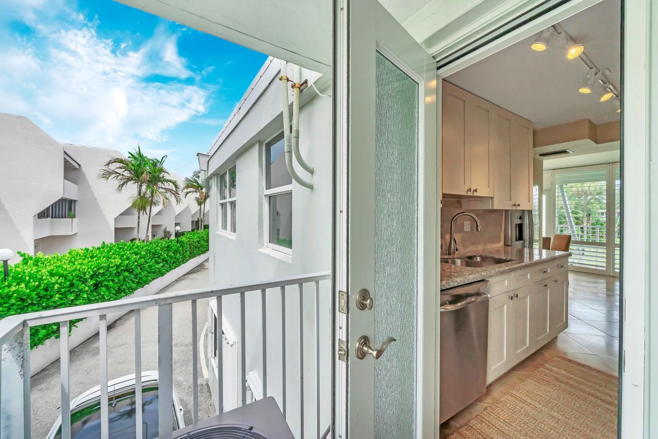 1221 Hillsboro Mile, Unit 42b, Hillsboro Beach, FL 33062 Photo