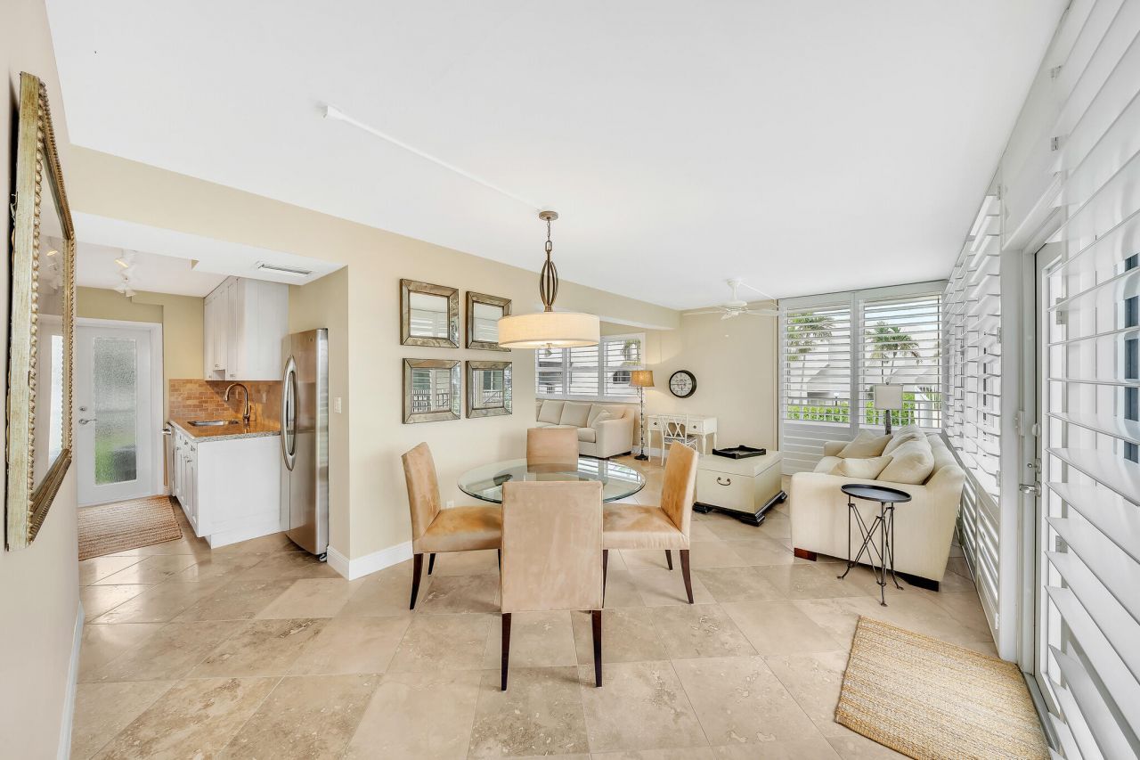 1221 Hillsboro Mile, Unit 42b, Hillsboro Beach, FL 33062 Photo