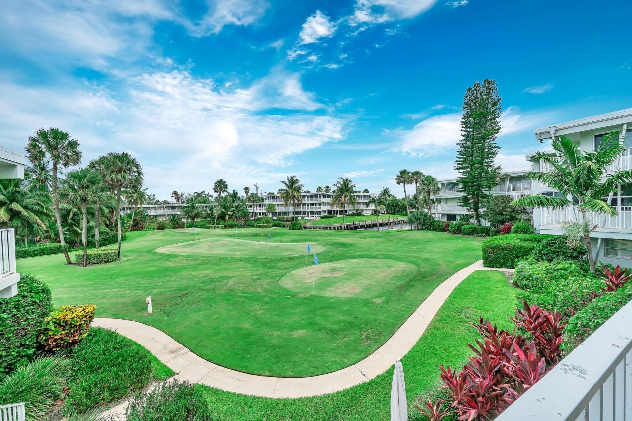 1221 Hillsboro Mile, Unit 42b, Hillsboro Beach, FL 33062 Photo