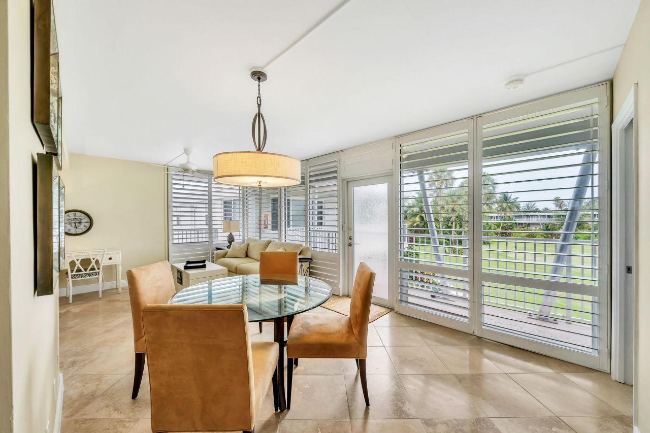 1221 Hillsboro Mile, Unit 42b, Hillsboro Beach, FL 33062 Photo