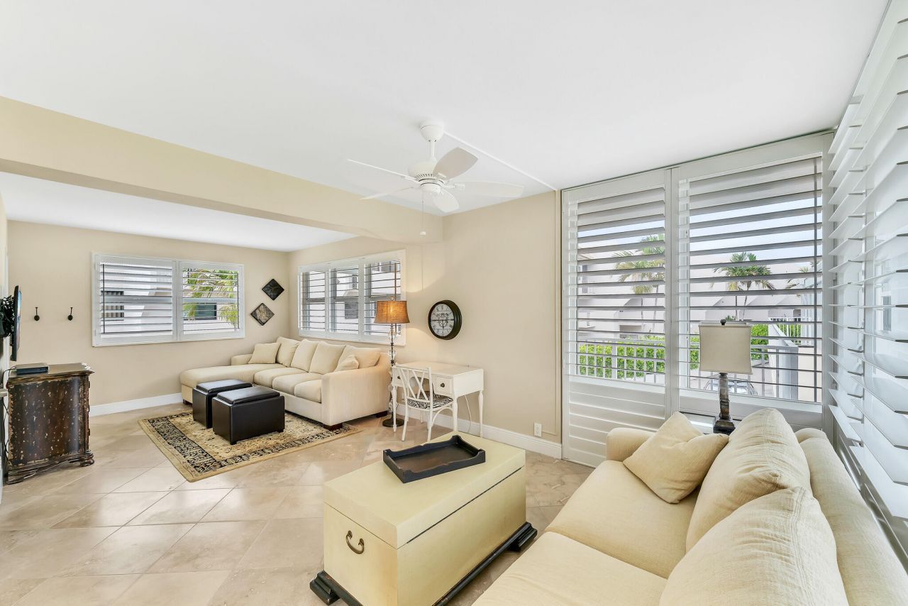 1221 Hillsboro Mile, Unit 42b, Hillsboro Beach, FL 33062 Photo