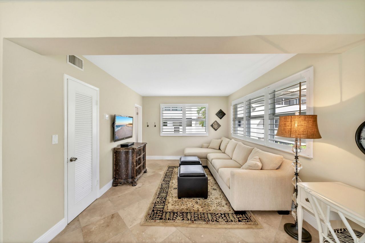 1221 Hillsboro Mile, Unit 42b, Hillsboro Beach, FL 33062 Photo