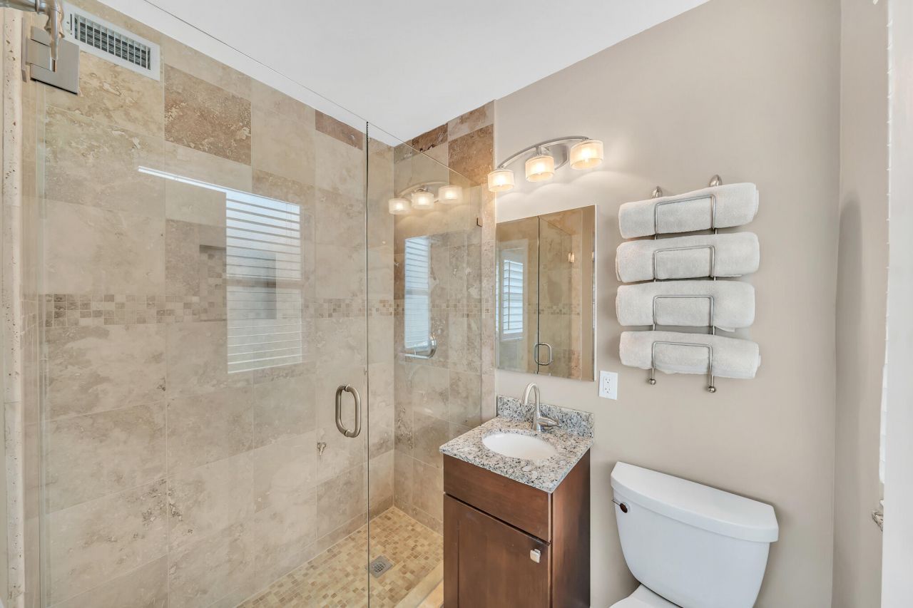 1221 Hillsboro Mile, Unit 42b, Hillsboro Beach, FL 33062 Photo