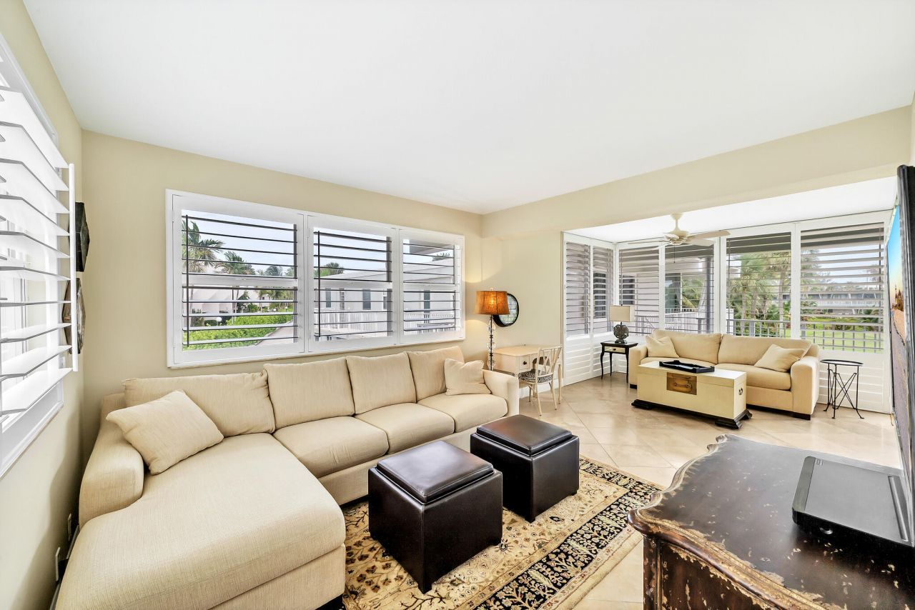 1221 Hillsboro Mile, Unit 42b, Hillsboro Beach, FL 33062 Photo