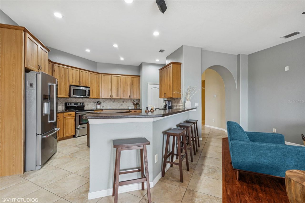 2221 SW 8th Court, Cape Coral, FL 33991 Photo