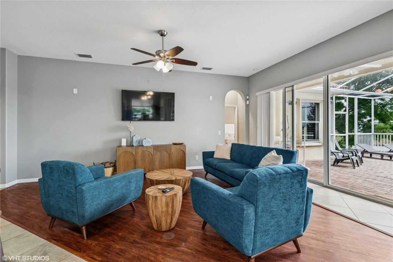 2221 SW 8th Court, Cape Coral, FL 33991 Photo