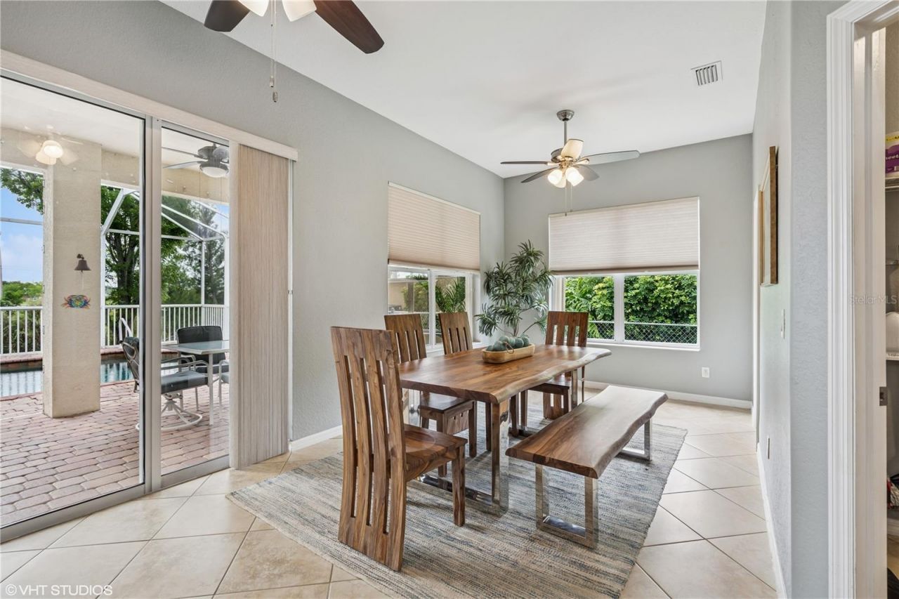 2221 SW 8th Court, Cape Coral, FL 33991 Photo