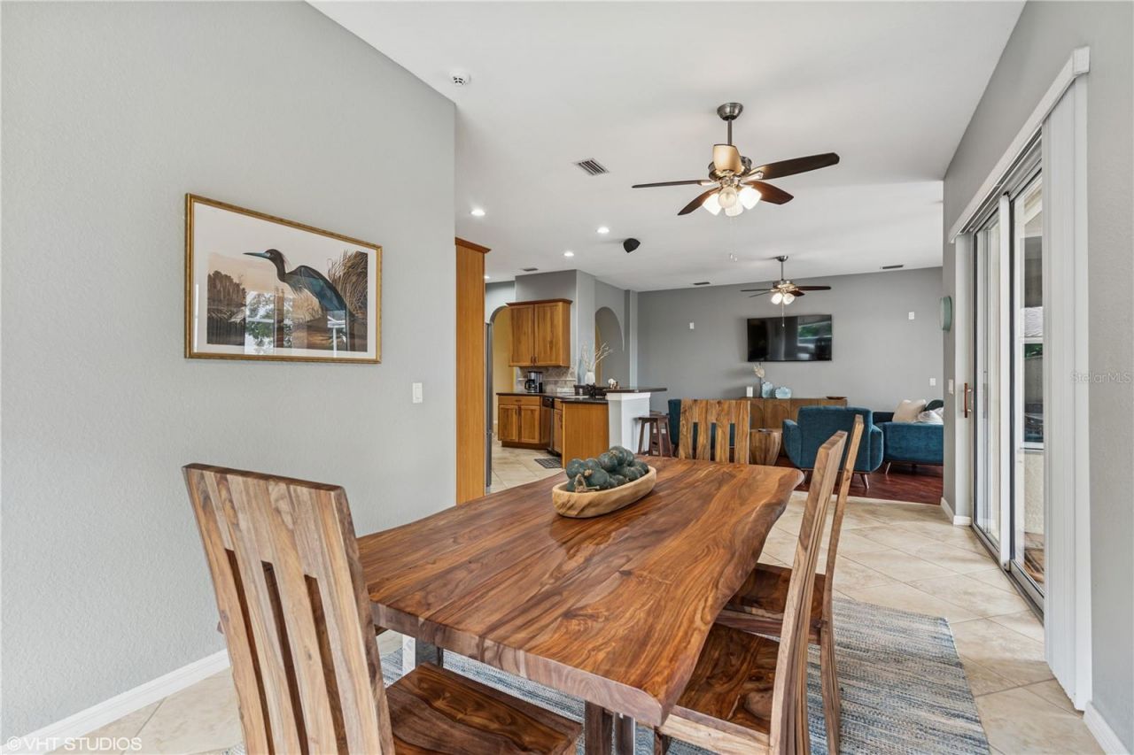 2221 SW 8th Court, Cape Coral, FL 33991 Photo