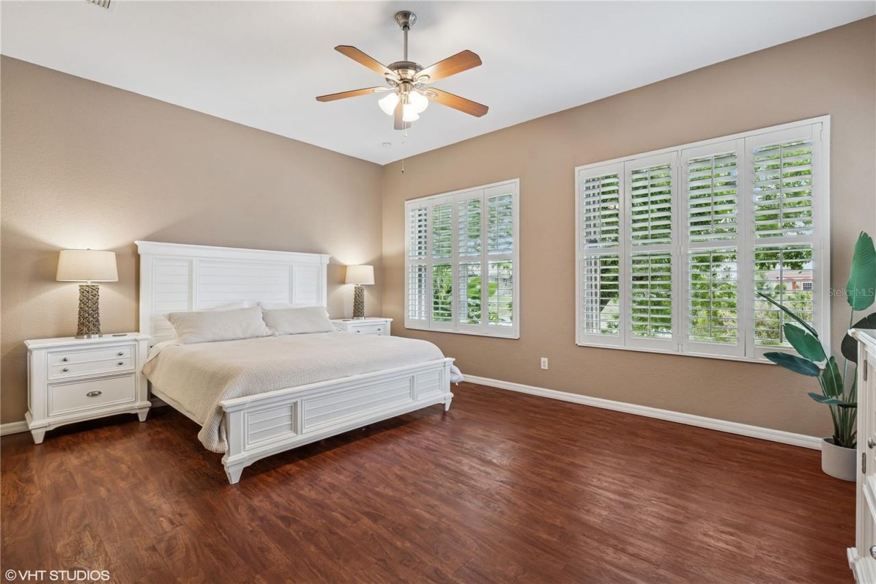 2221 SW 8th Court, Cape Coral, FL 33991 Photo