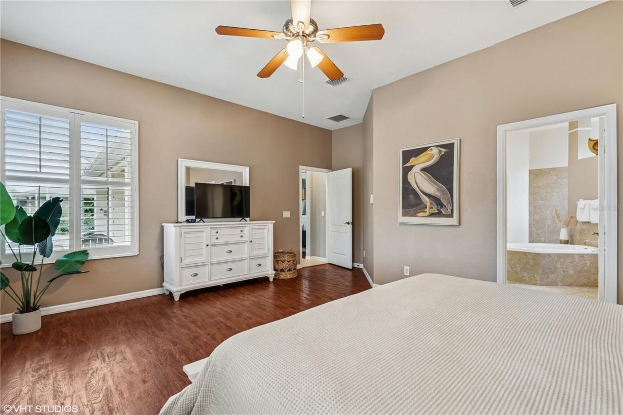 2221 SW 8th Court, Cape Coral, FL 33991 Photo