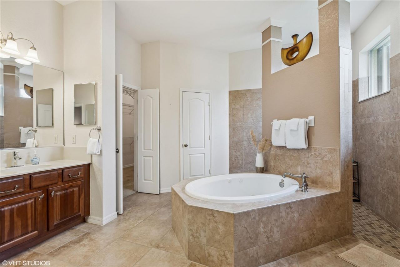 2221 SW 8th Court, Cape Coral, FL 33991 Photo