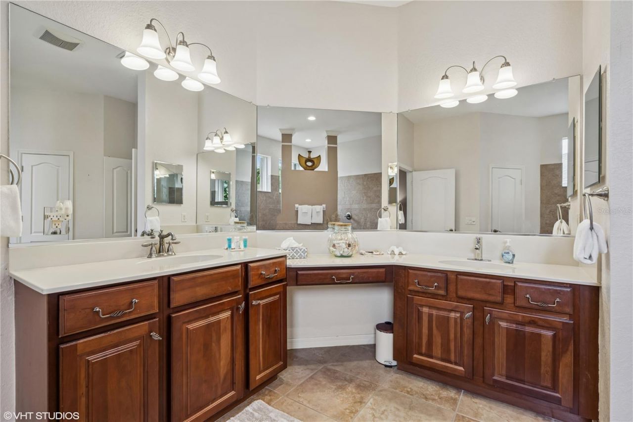 2221 SW 8th Court, Cape Coral, FL 33991 Photo