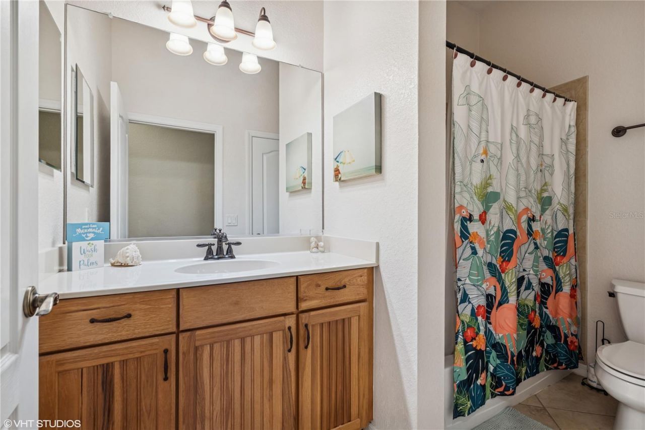 2221 SW 8th Court, Cape Coral, FL 33991 Photo