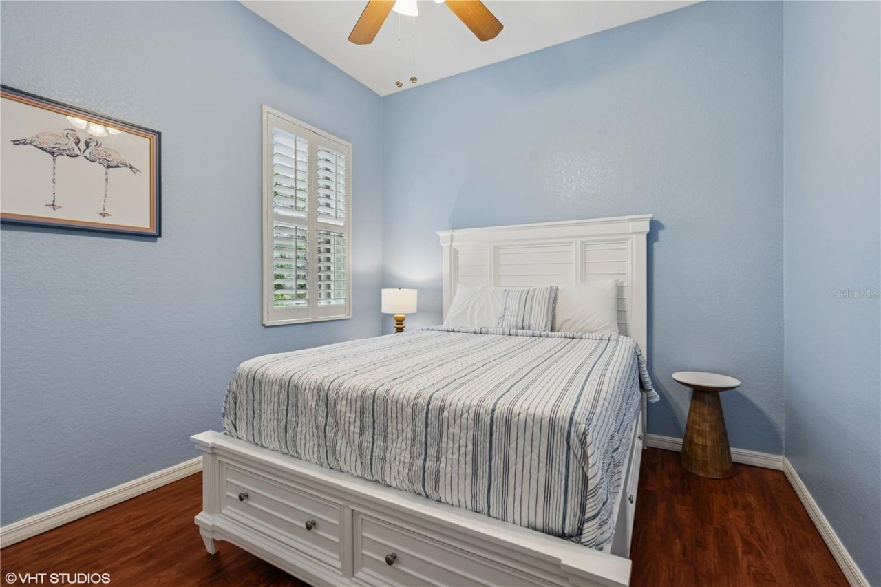 2221 SW 8th Court, Cape Coral, FL 33991 Photo