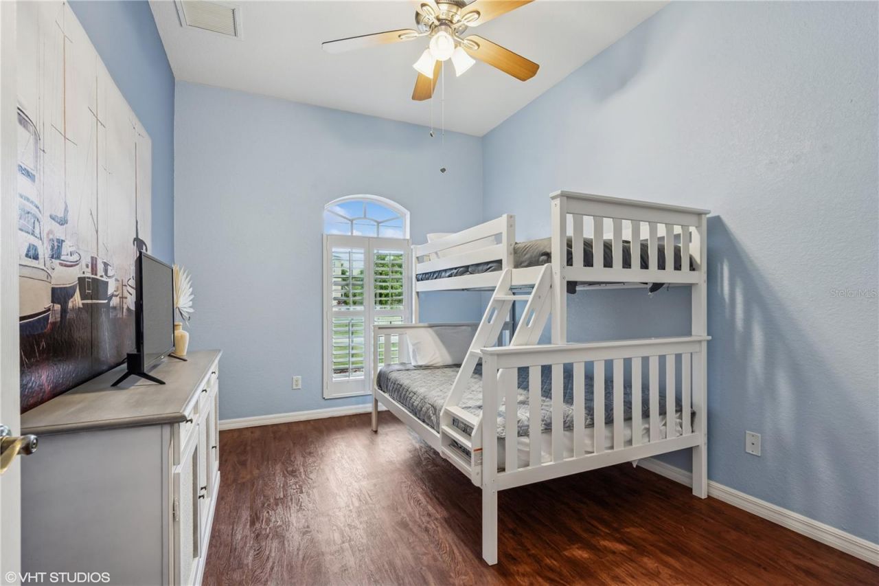 2221 SW 8th Court, Cape Coral, FL 33991 Photo