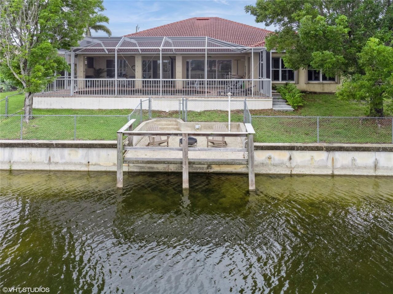 2221 SW 8th Court, Cape Coral, FL 33991 Photo