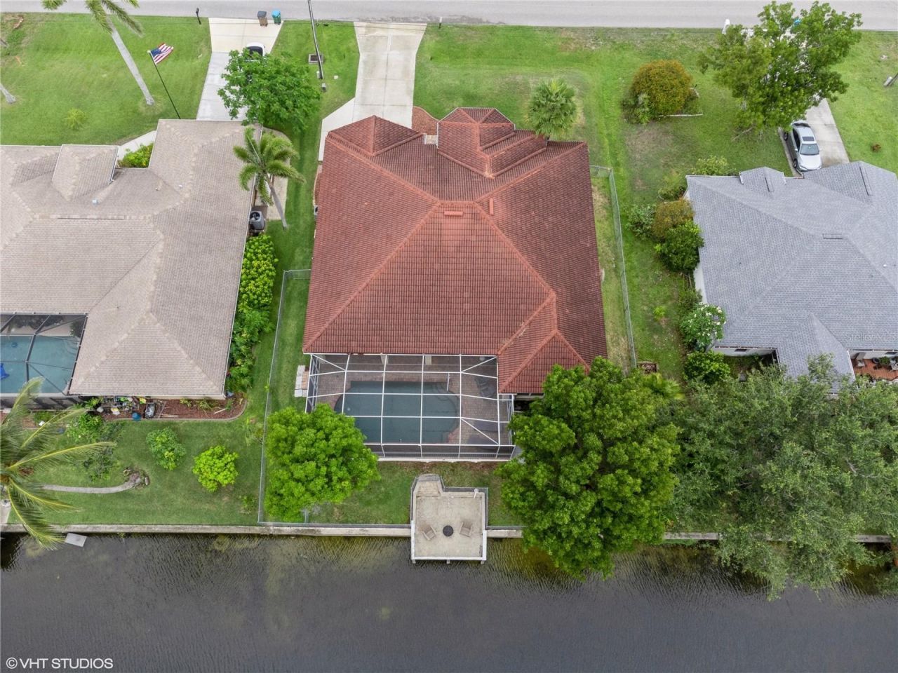 2221 SW 8th Court, Cape Coral, FL 33991 Photo