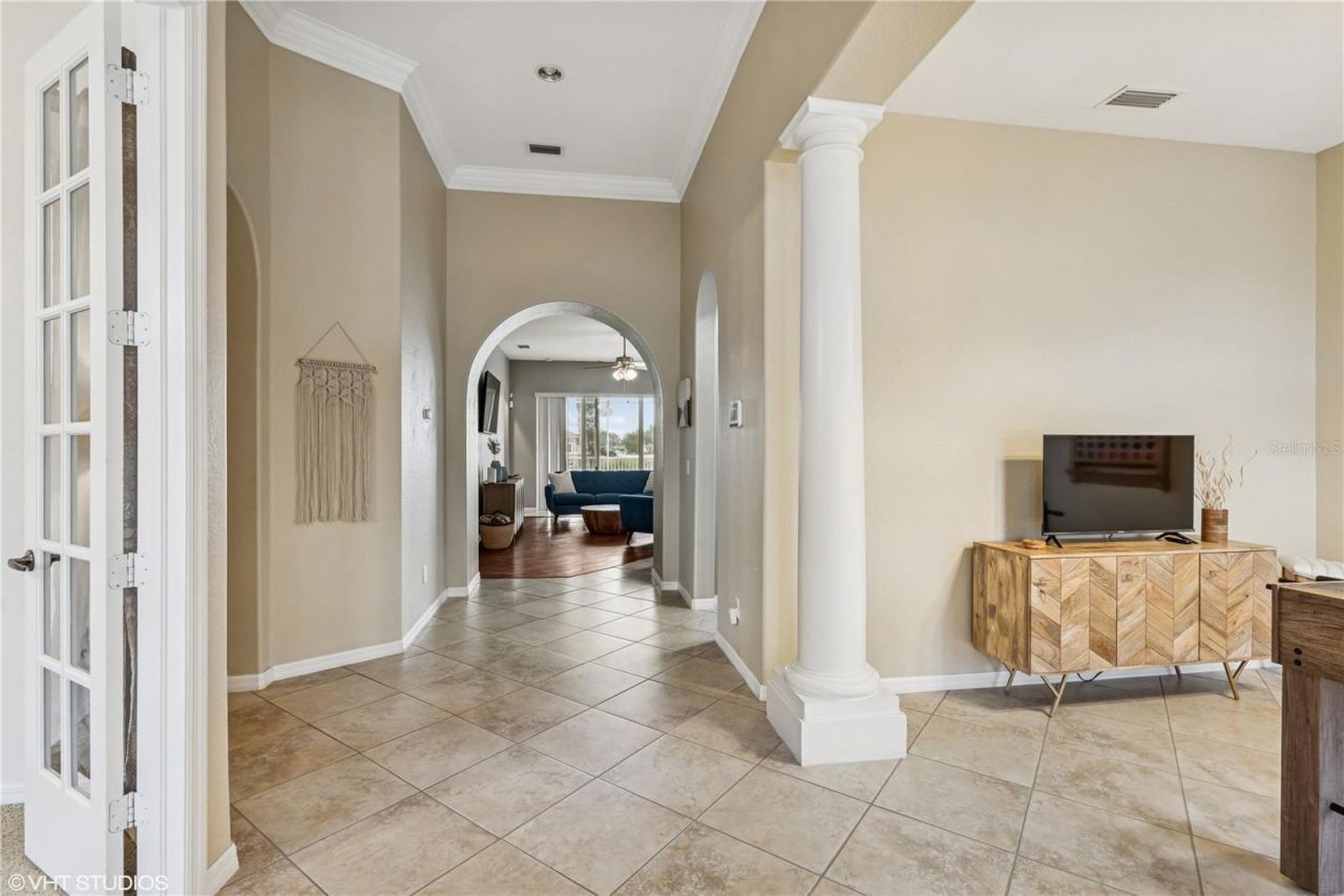 2221 SW 8th Court, Cape Coral, FL 33991 Photo