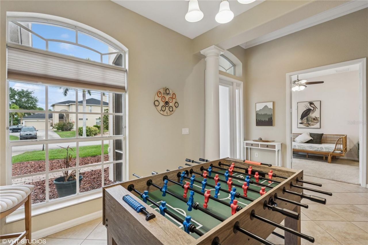 2221 SW 8th Court, Cape Coral, FL 33991 Photo