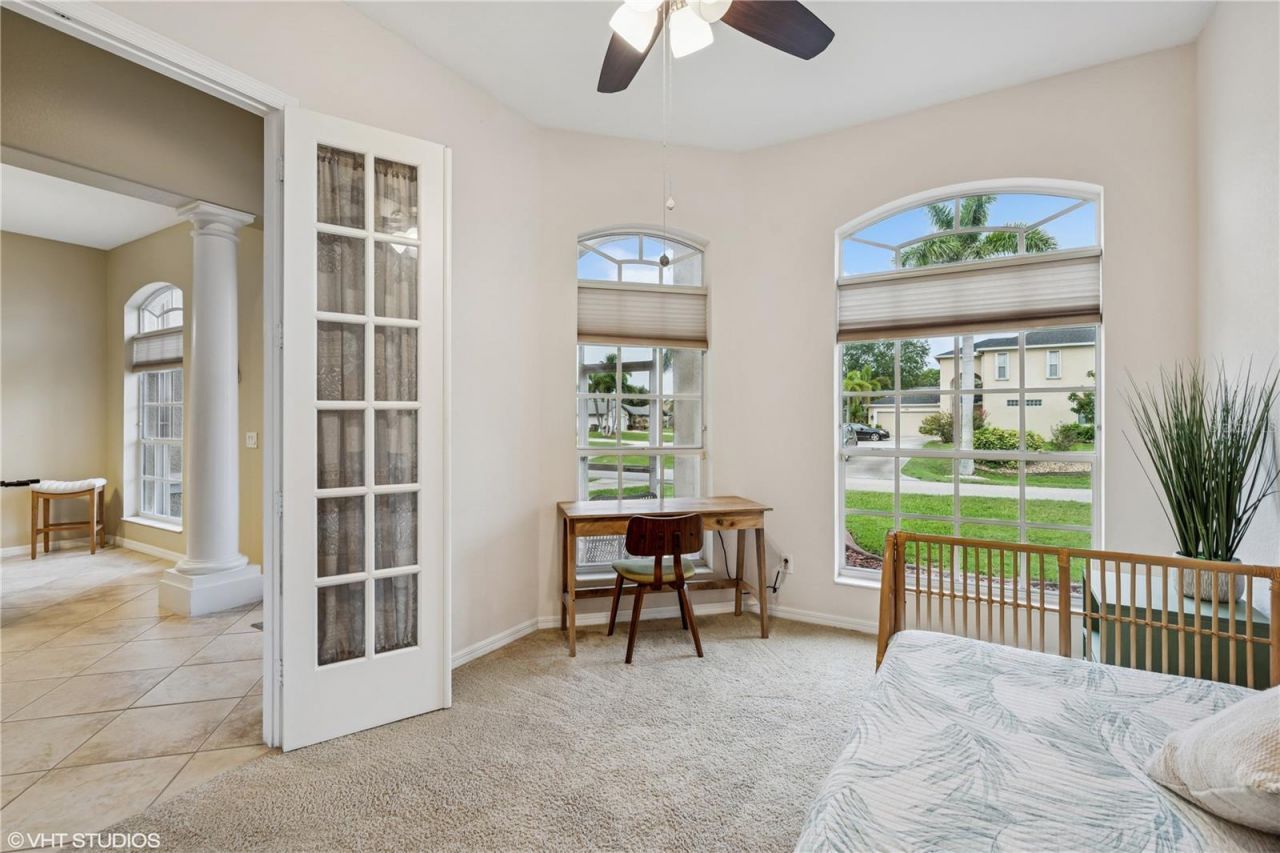 2221 SW 8th Court, Cape Coral, FL 33991 Photo