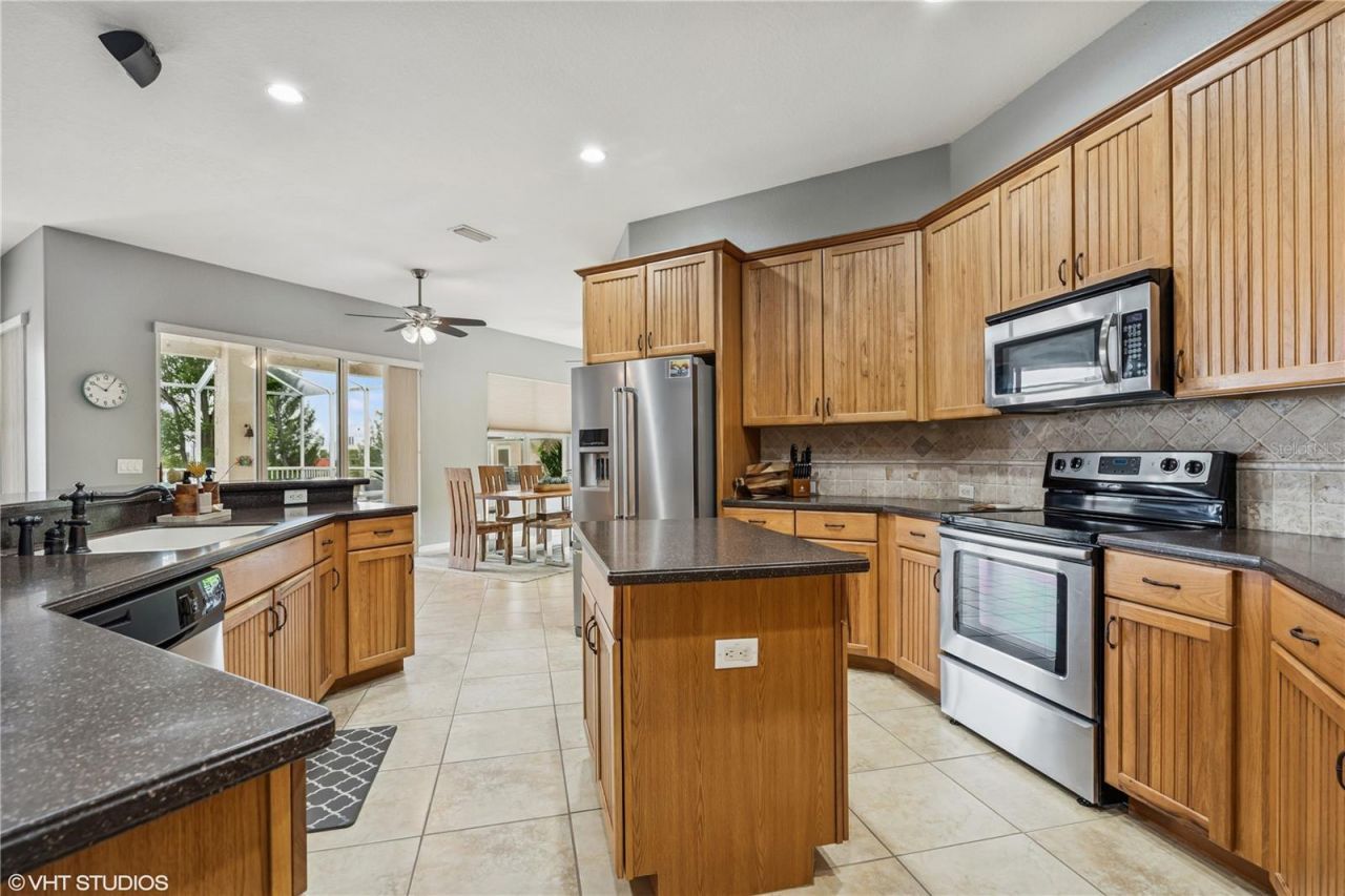 2221 SW 8th Court, Cape Coral, FL 33991 Photo