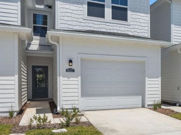 95337 KATHERINE Street, Fernandina Beach, FL 32034