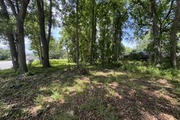 1206 Folly Road photo 4