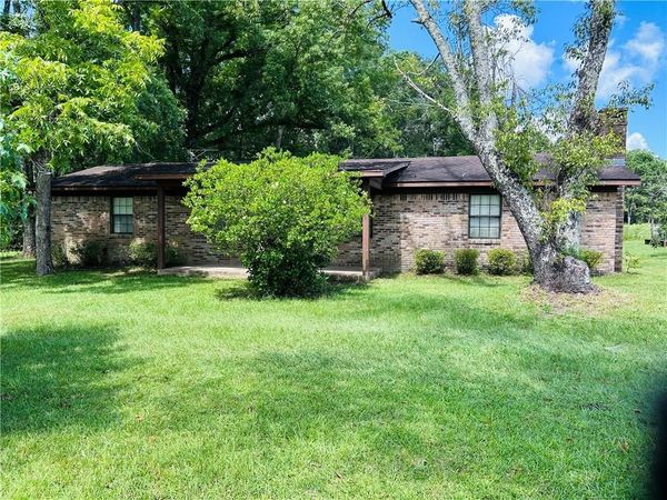 1350A Schillinger Road S, Mobile, AL 36695