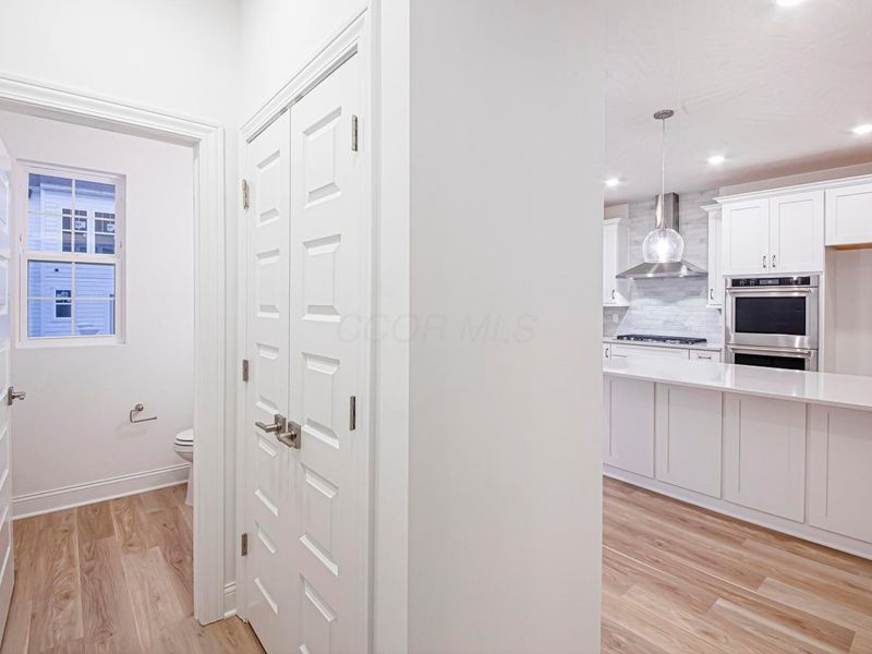 332 Pinnate Lane, Unit Lot 1204, Westerville, OH 43082 Photo 12