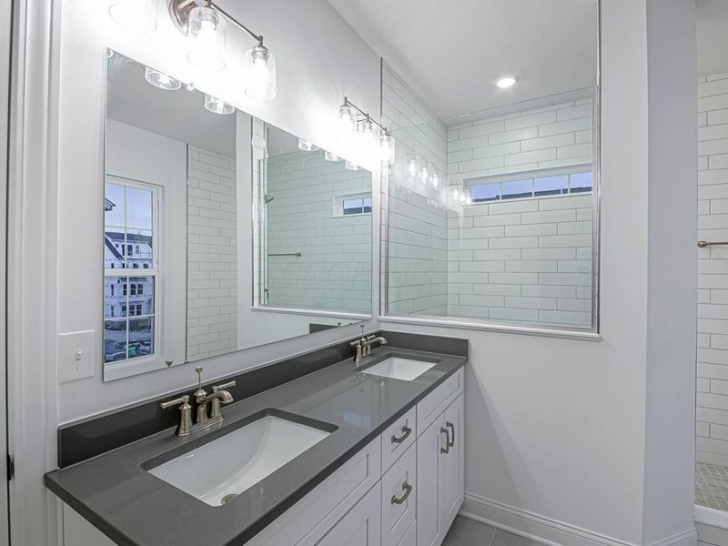 332 Pinnate Lane, Unit Lot 1204, Westerville, OH 43082 Photo 16