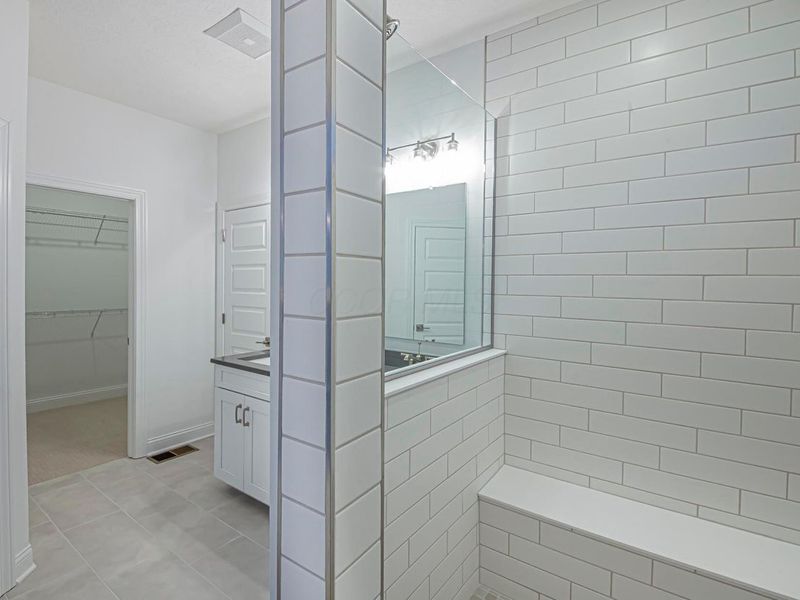 332 Pinnate Lane, Unit Lot 1204, Westerville, OH 43082 Photo 18