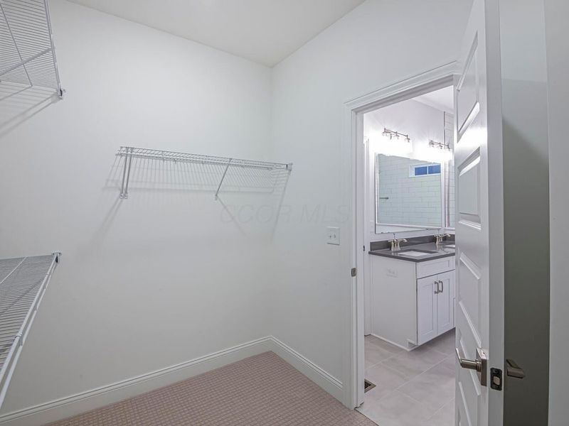 332 Pinnate Lane, Unit Lot 1204, Westerville, OH 43082 Photo 19