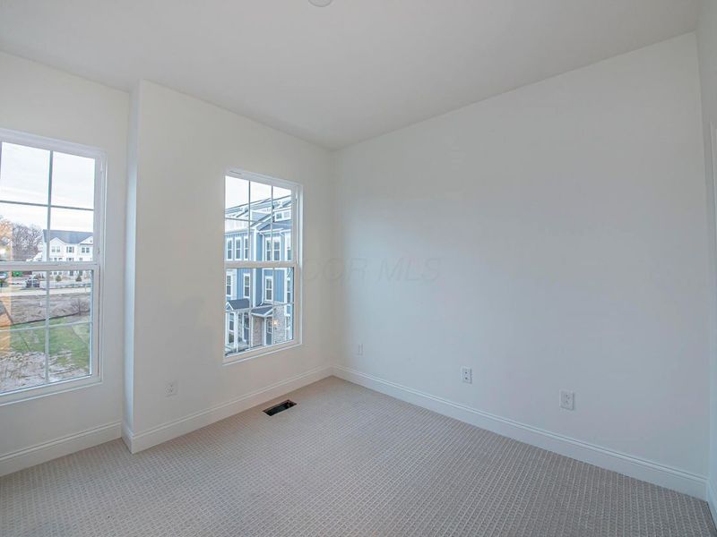 332 Pinnate Lane, Unit Lot 1204, Westerville, OH 43082 Photo 21